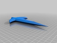 medium_preview_Minato_kunai_blade_v2_stl.webp
