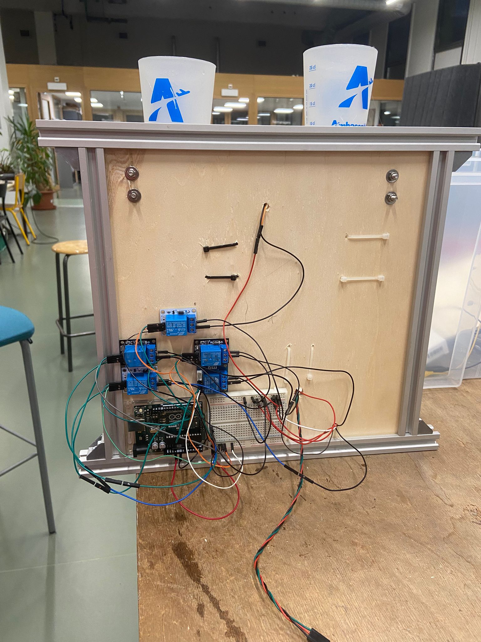 projet 823 arriere.jpeg