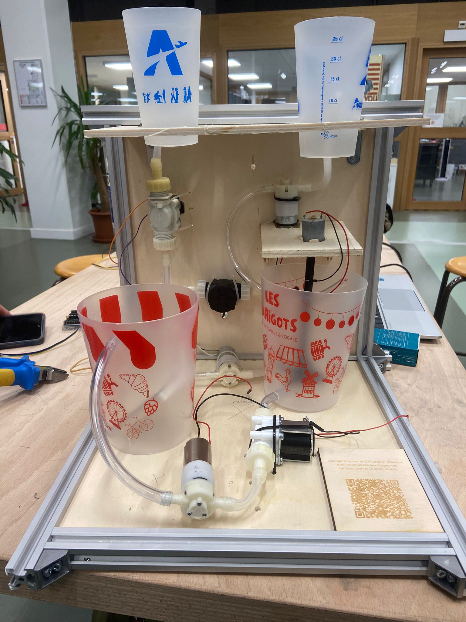 projet 823 avant.jpeg