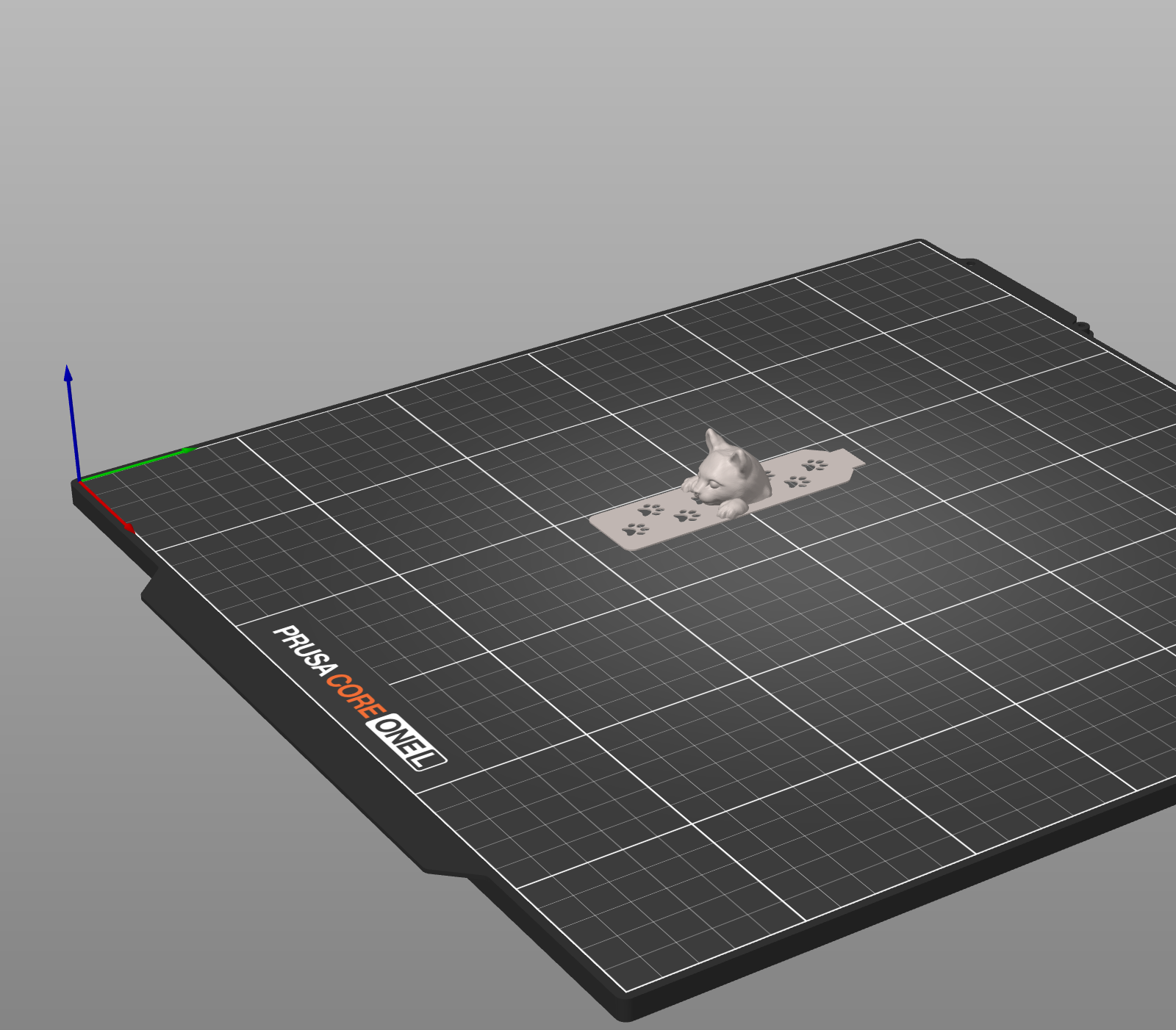 Screenshot 2026-01-09 at 15.03.14.png