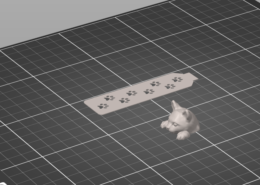 Screenshot 2026-01-09 at 15.06.20.png