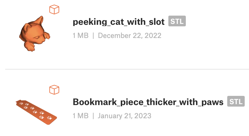 Screenshot 2026-01-09 at 15.24.17.png