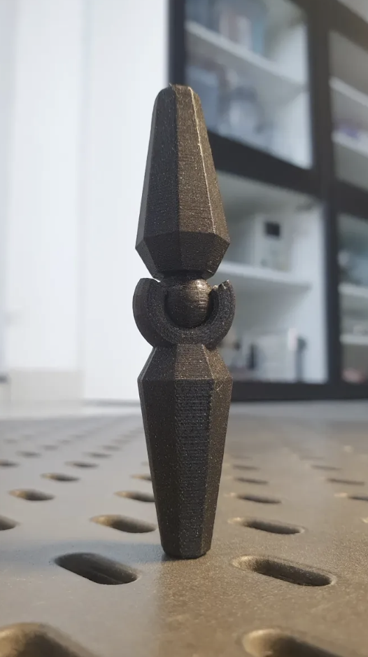 Screenshot 2026-01-14 at 17.24.16.png