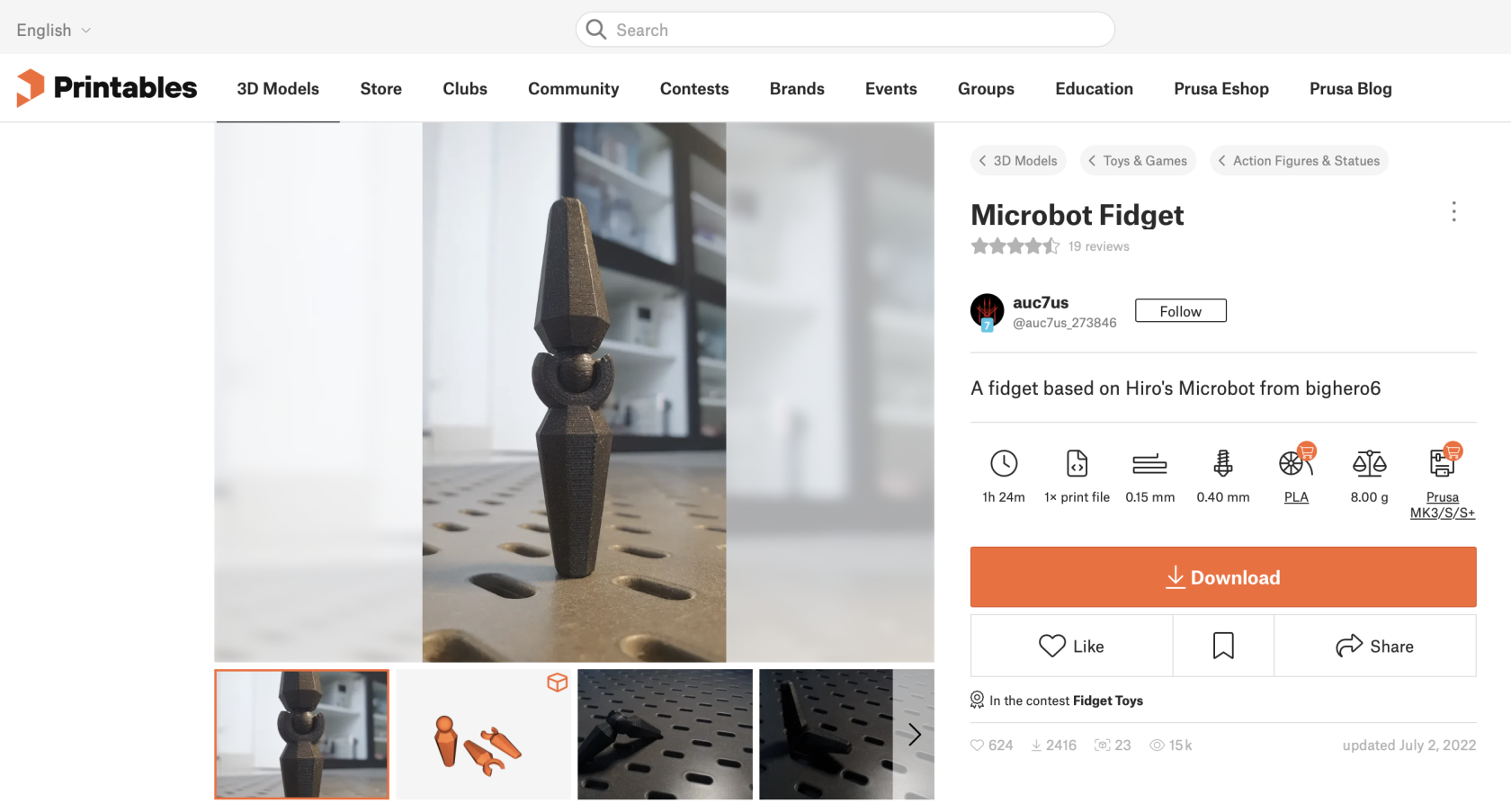 Screenshot 2026-01-14 at 17.28.04.png