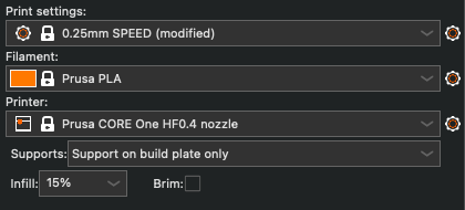 Screenshot 2026-01-17 at 16.07.34.png