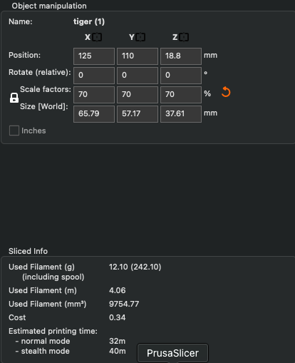 Screenshot 2026-01-17 at 16.28.11.png