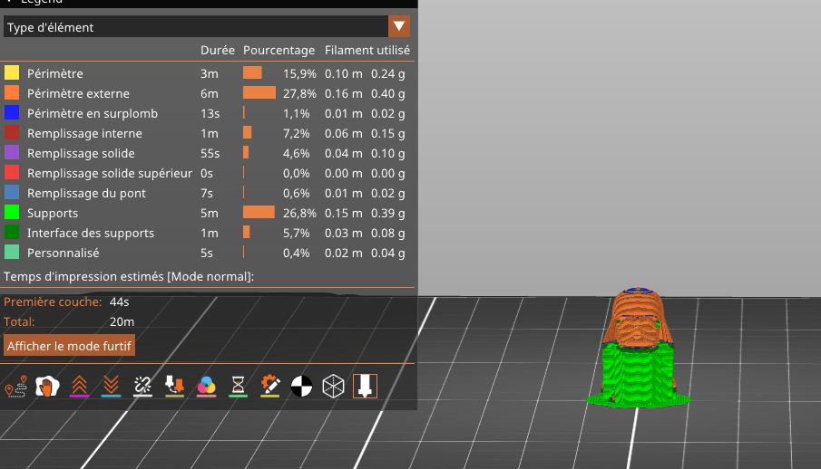 Capture d'écran 2026-01-10 153731.png