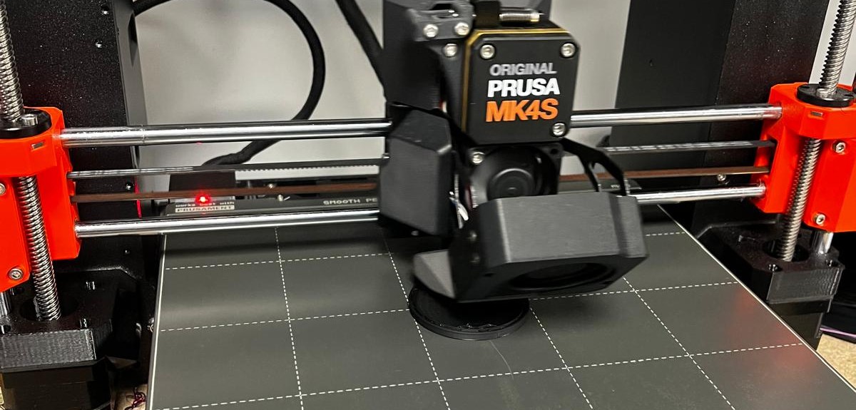 WhatsApp Image 2026-01-05 at 15.46.09.jpeg