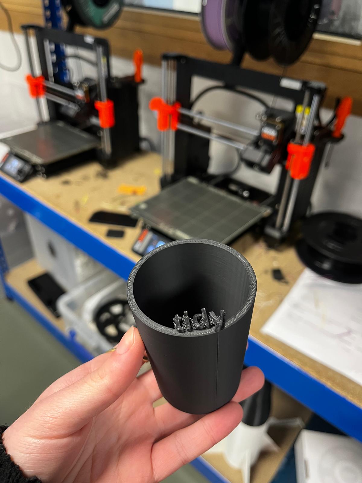 WhatsApp Image 2026-01-05 at 16.13.40.jpeg