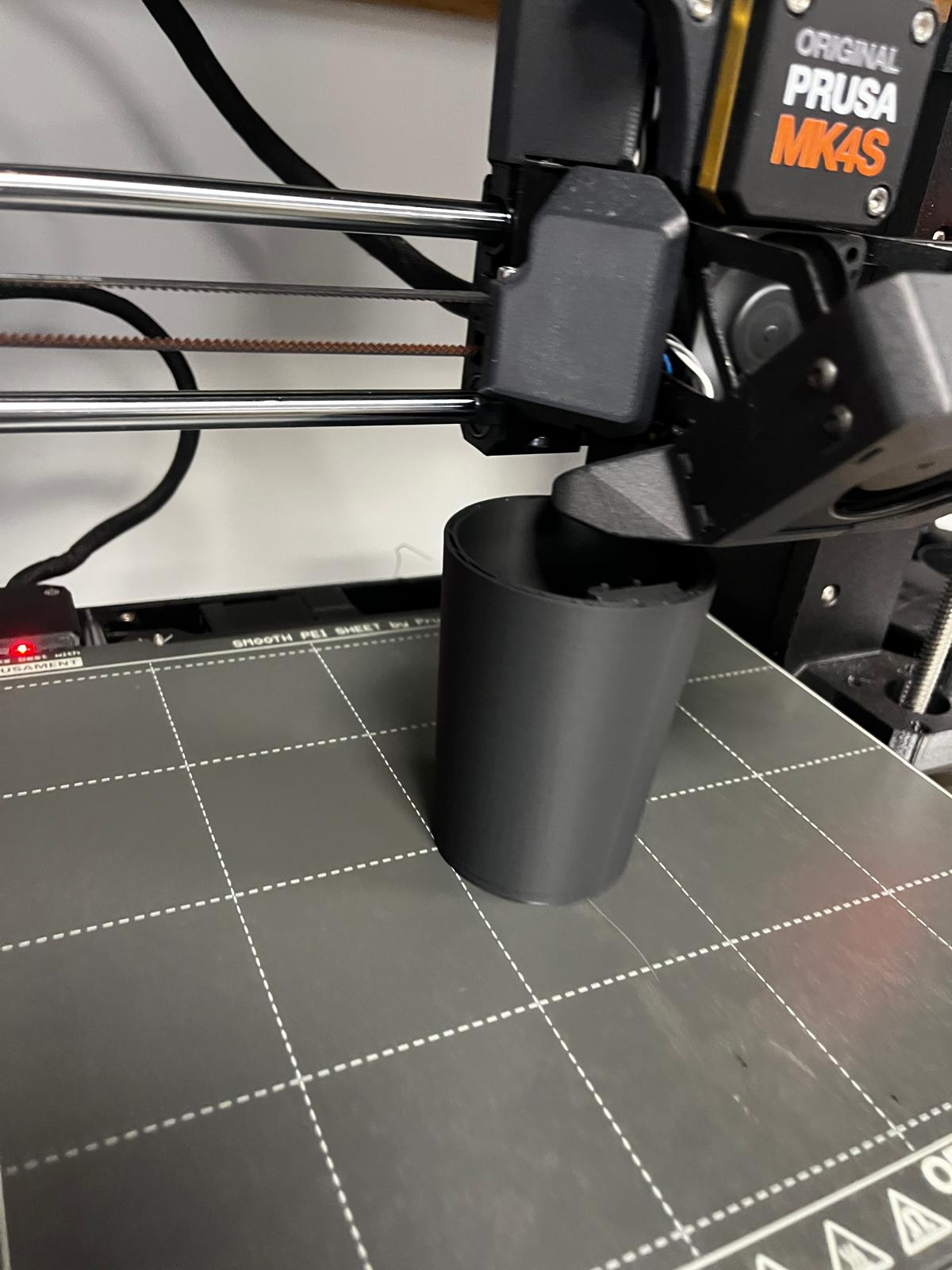 WhatsApp Image 2026-01-05 at 16.14.15.jpeg