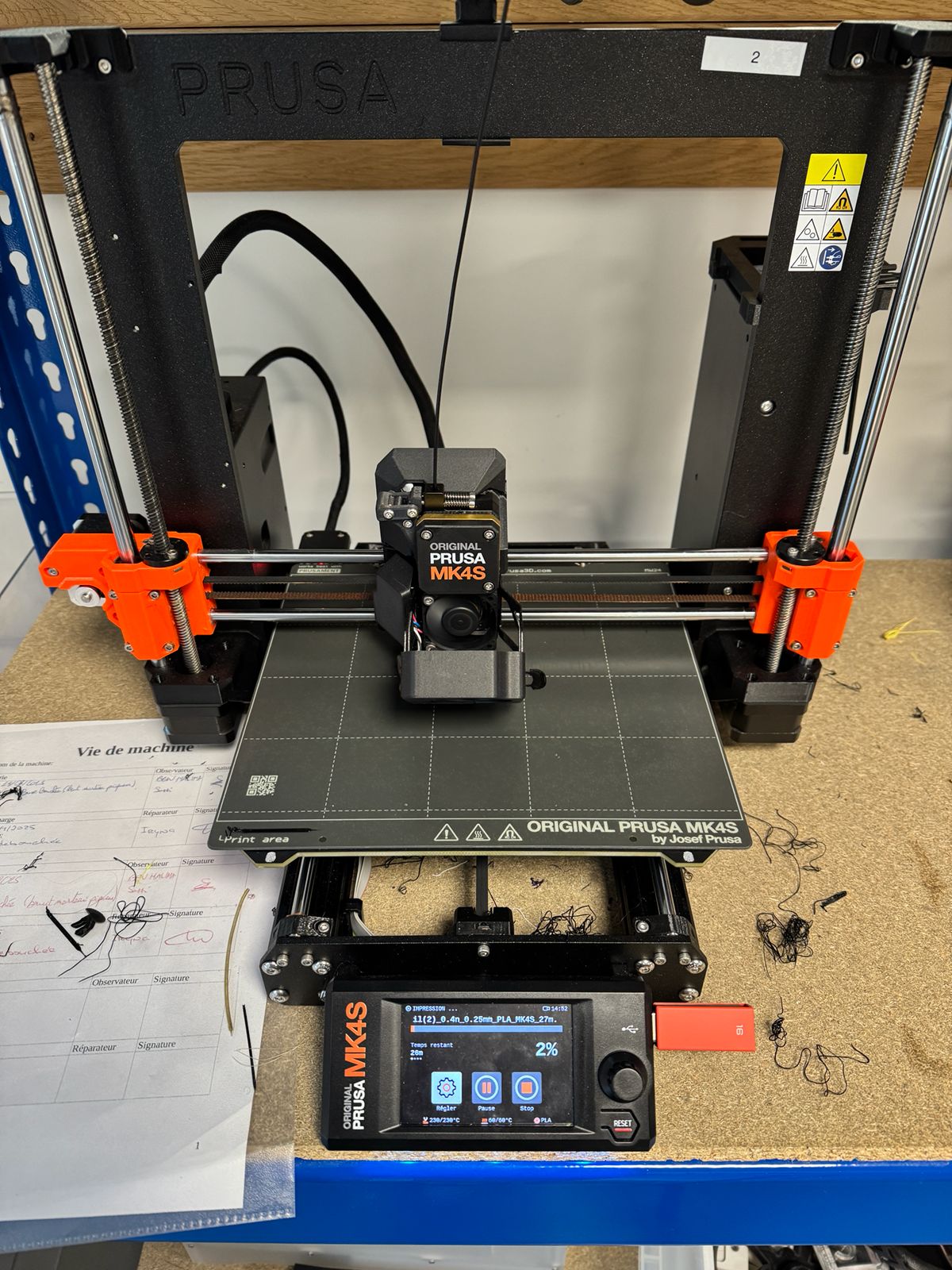 WhatsApp Image 2026-01-06 at 14.05.52.jpeg