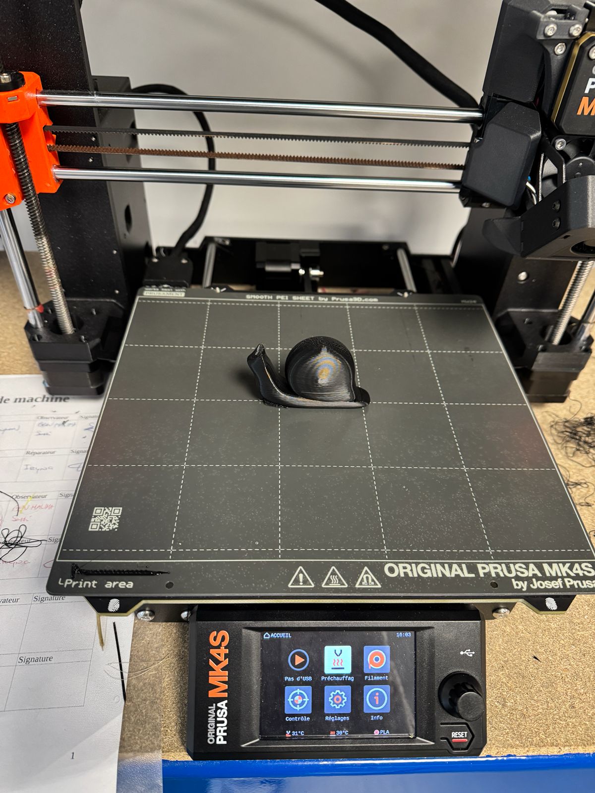 WhatsApp Image 2026-01-06 at 14.05.59.jpeg