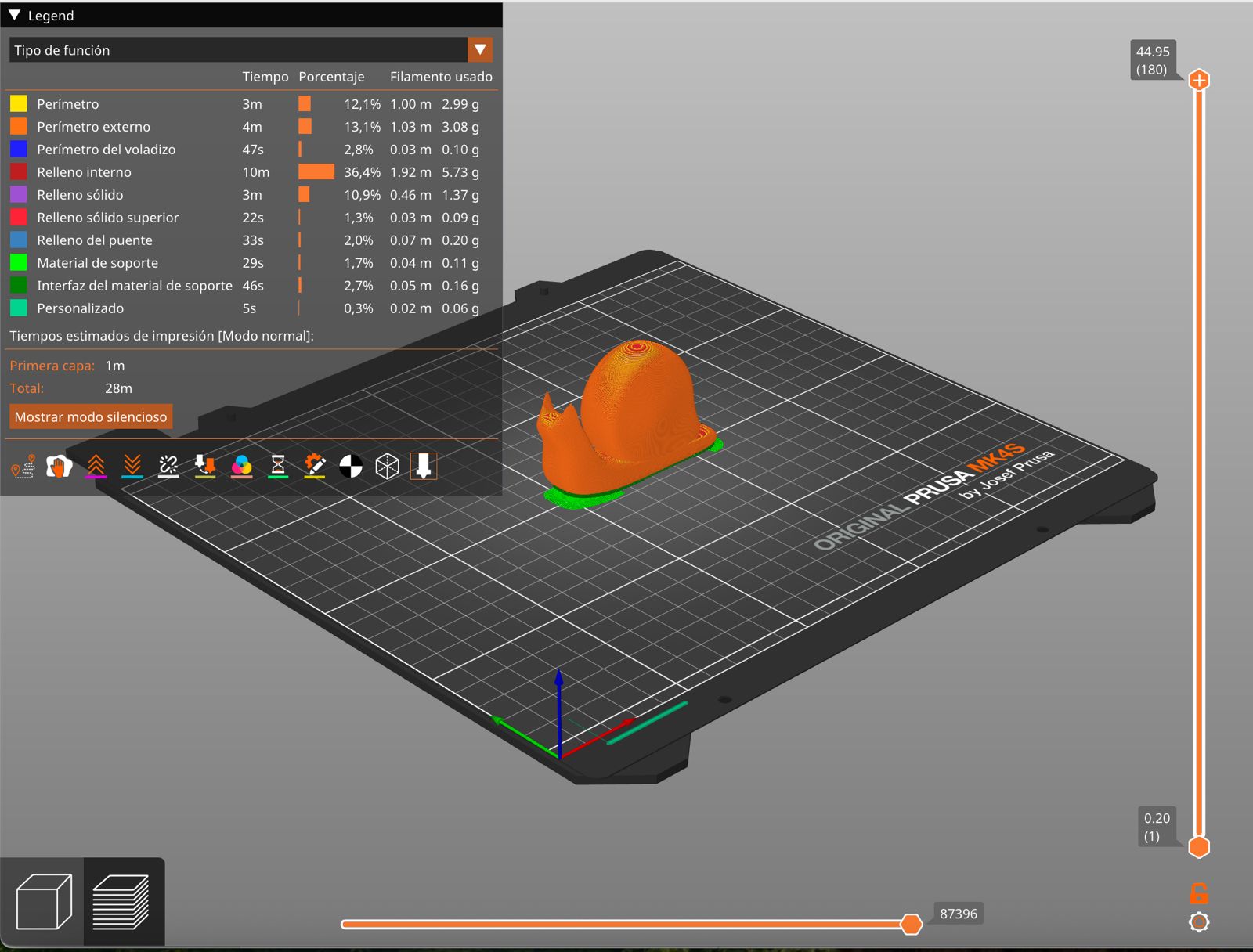 WhatsApp Image 2026-01-06 at 14.06.49.jpeg