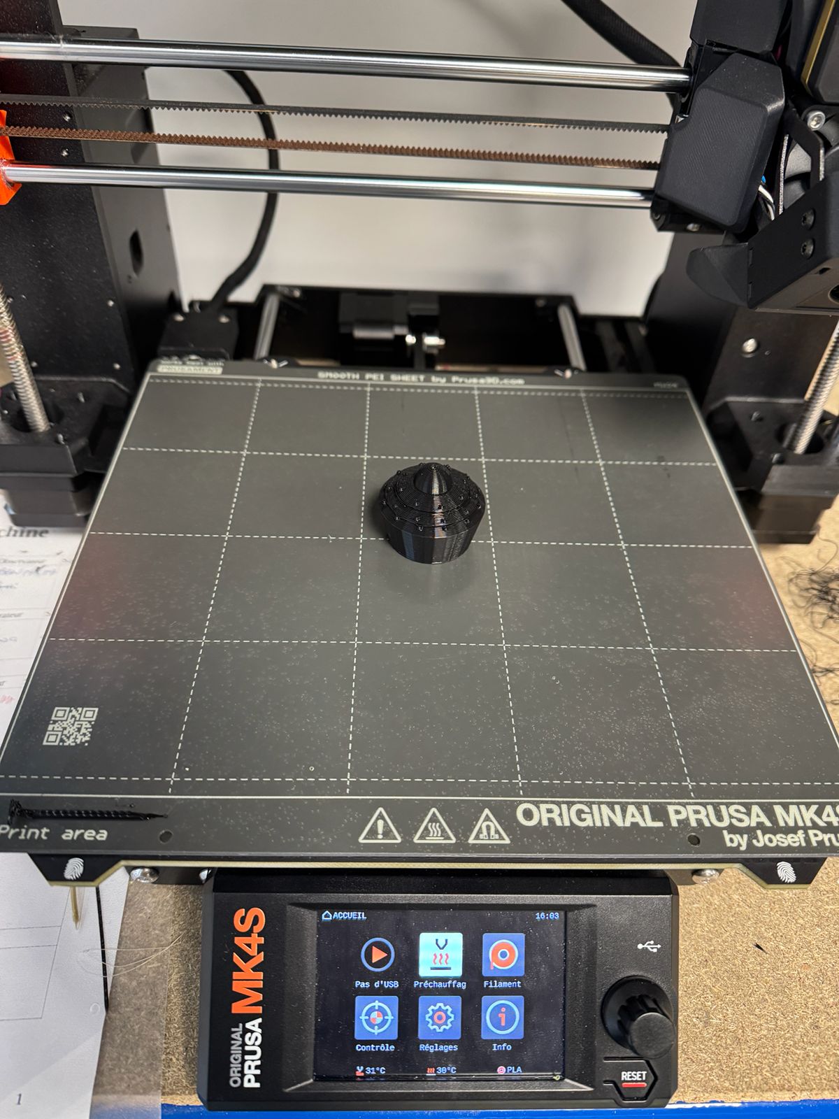 WhatsApp Image 2026-01-06 at 14.12.01.jpeg