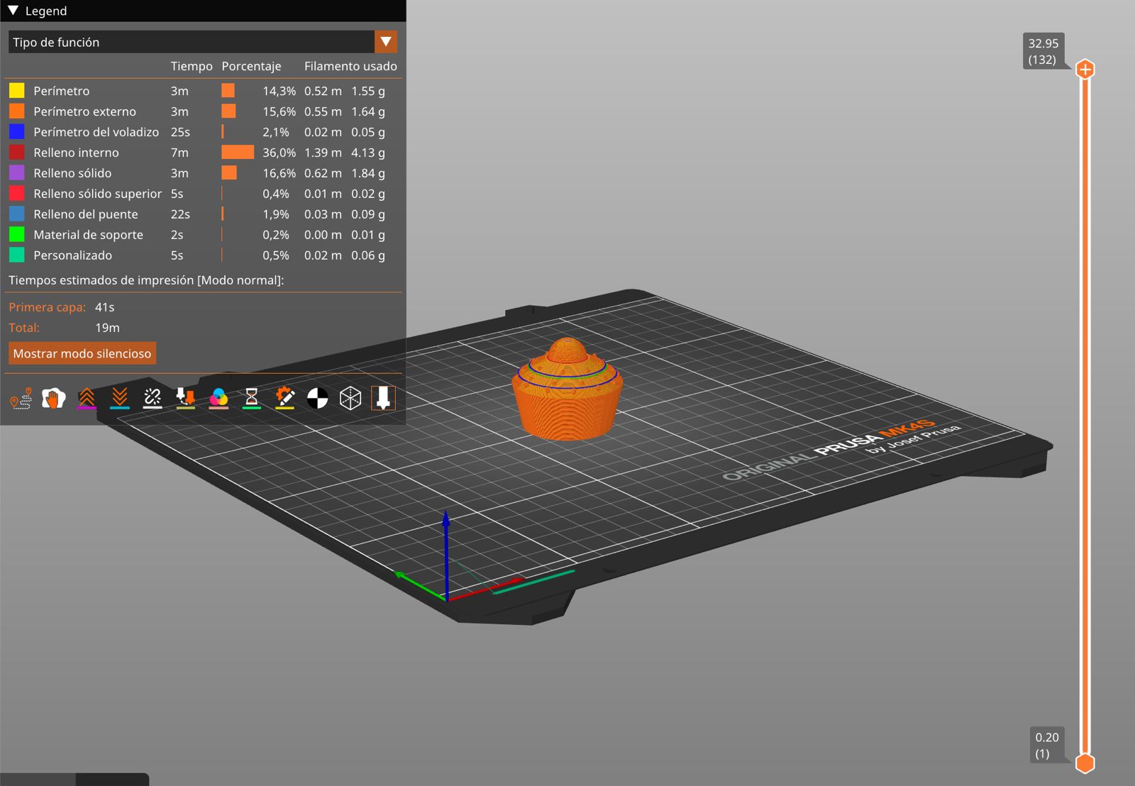 WhatsApp Image 2026-01-06 at 14.12.59.jpeg