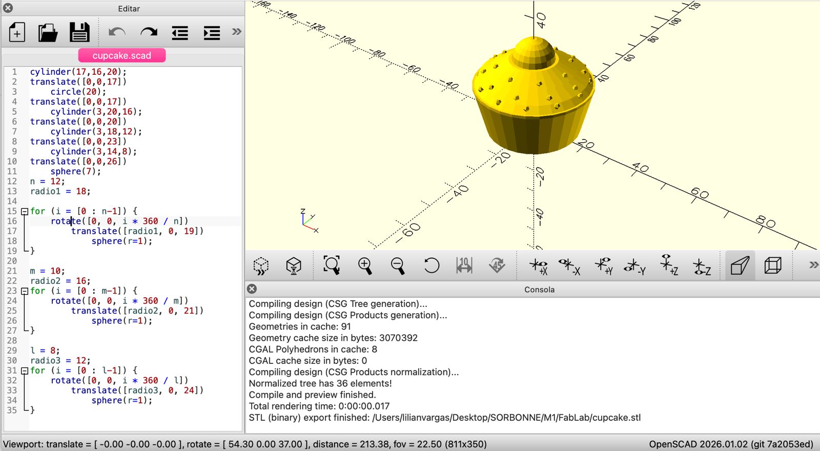 WhatsApp Image 2026-01-06 at 14.13.47.jpeg