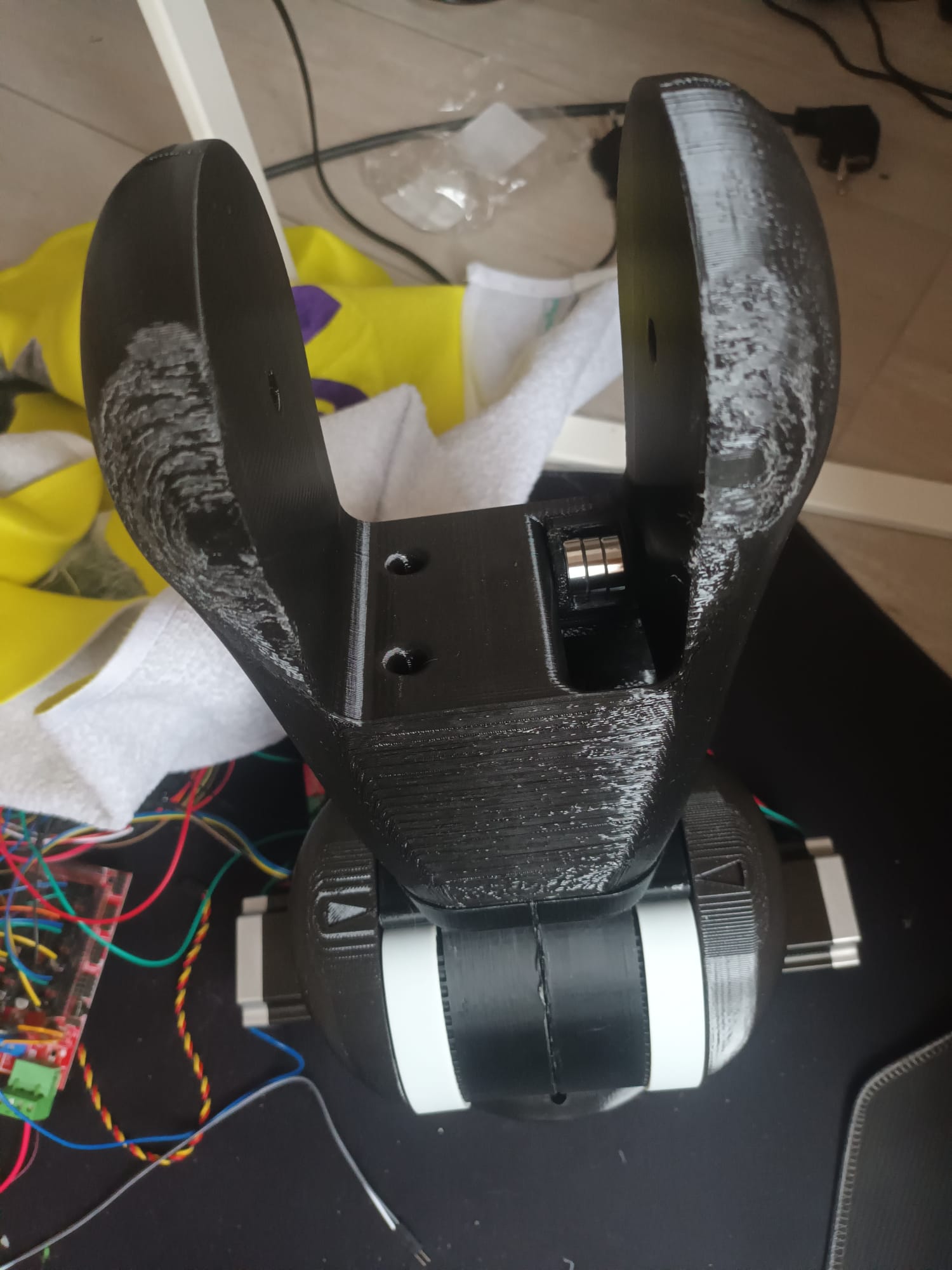 WhatsApp Image 2026-01-15 at 13.12.00.jpeg