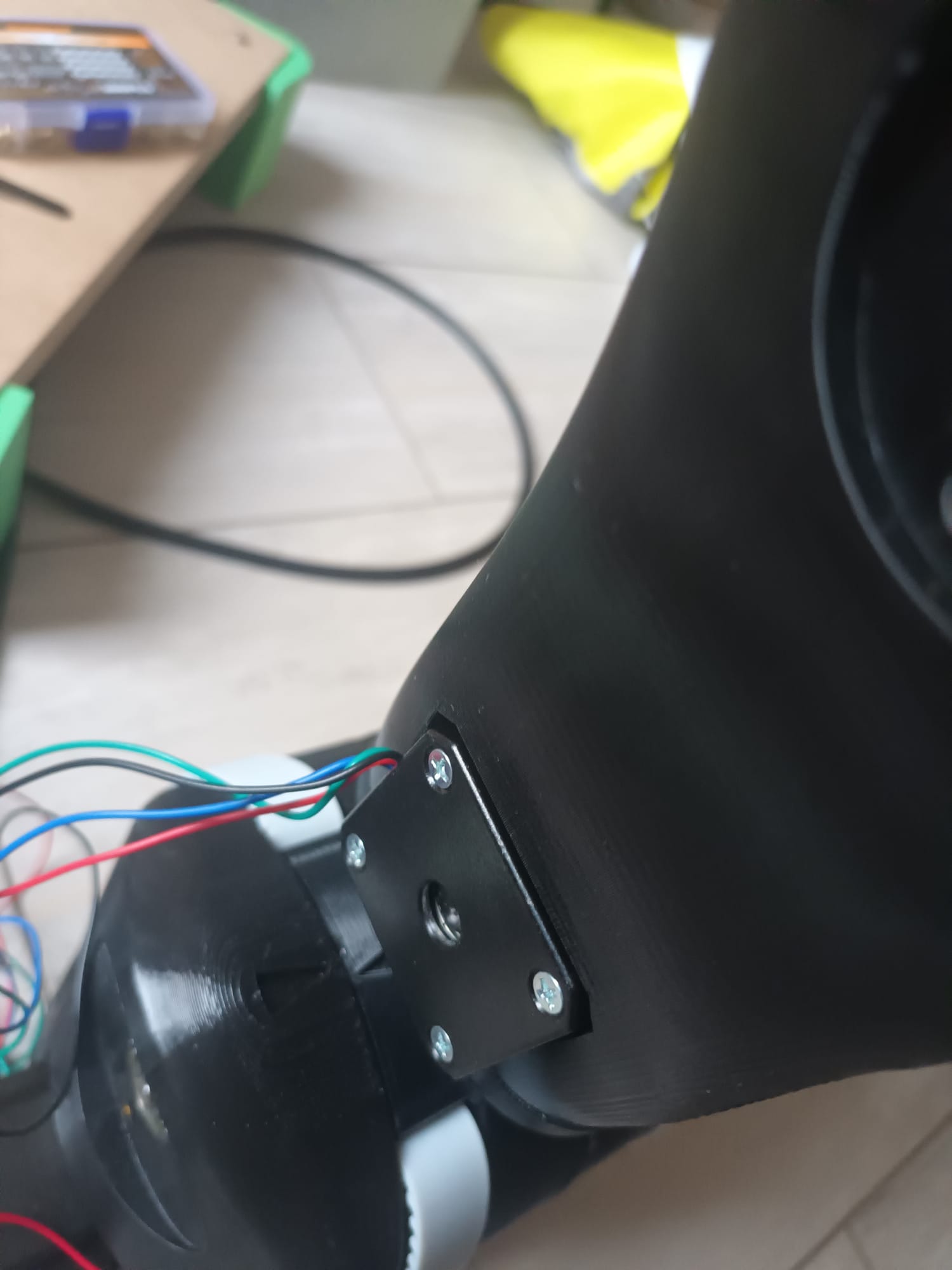 WhatsApp Image 2026-01-15 at 13.12.01 (1).jpeg