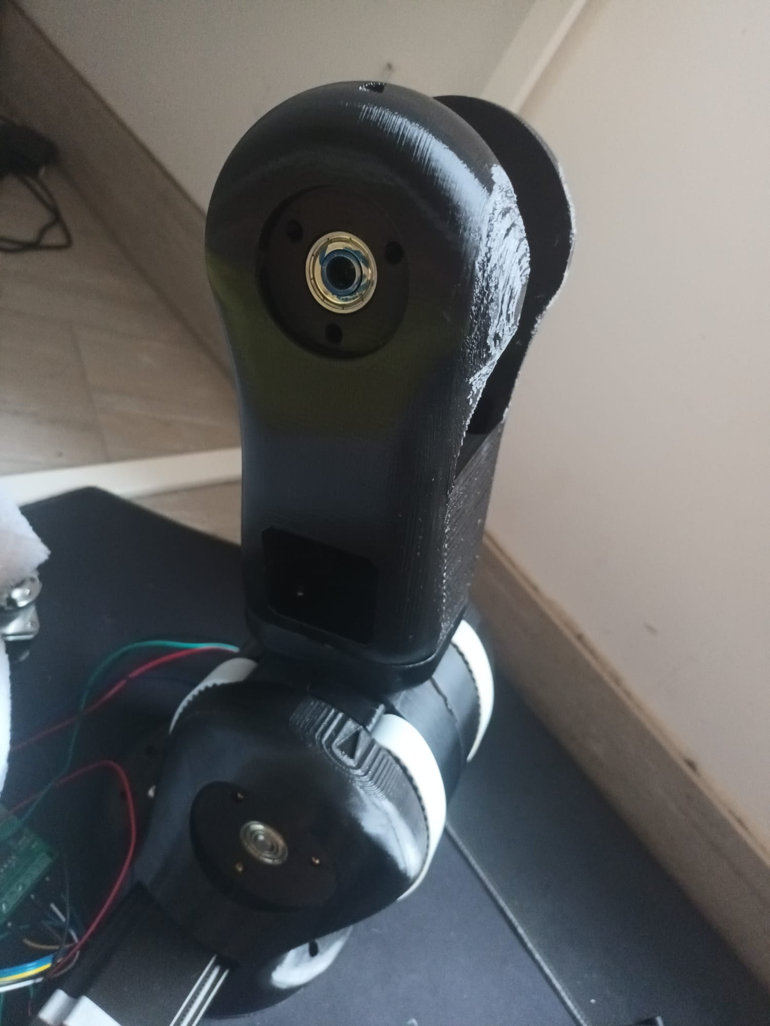 WhatsApp Image 2026-01-15 at 13.12.01.jpeg