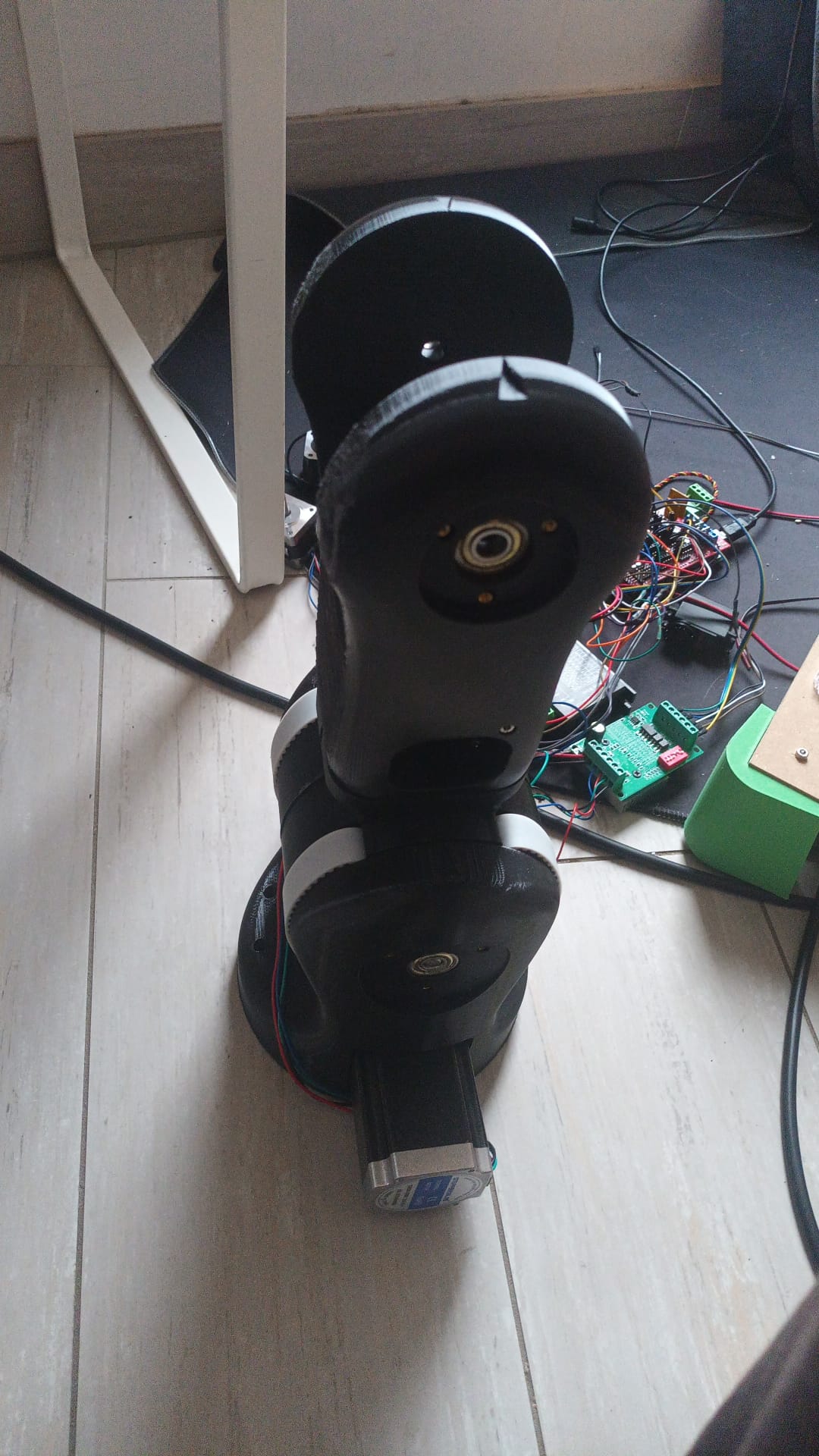 WhatsApp Image 2026-01-15 at 13.12.02 (1).jpeg