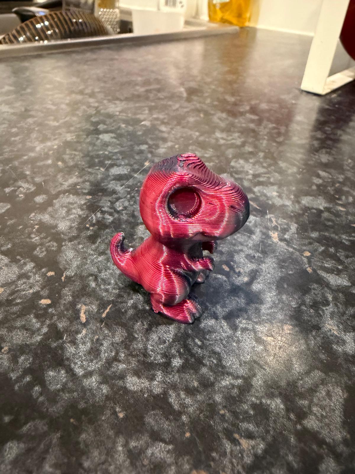 WhatsApp Image 2026-01-15 at 17.33.12.jpeg