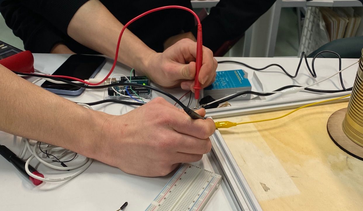 WhatsApp Image 2026-01-26 at 16.35.43 (1).jpeg