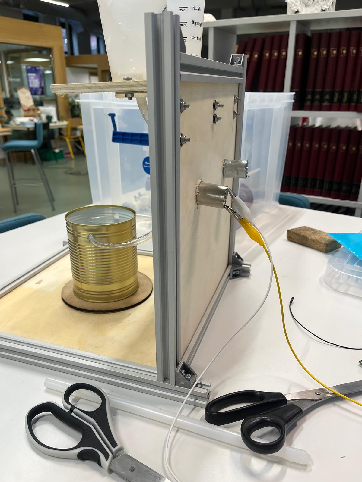 WhatsApp Image 2026-01-26 at 16.37.56.jpeg