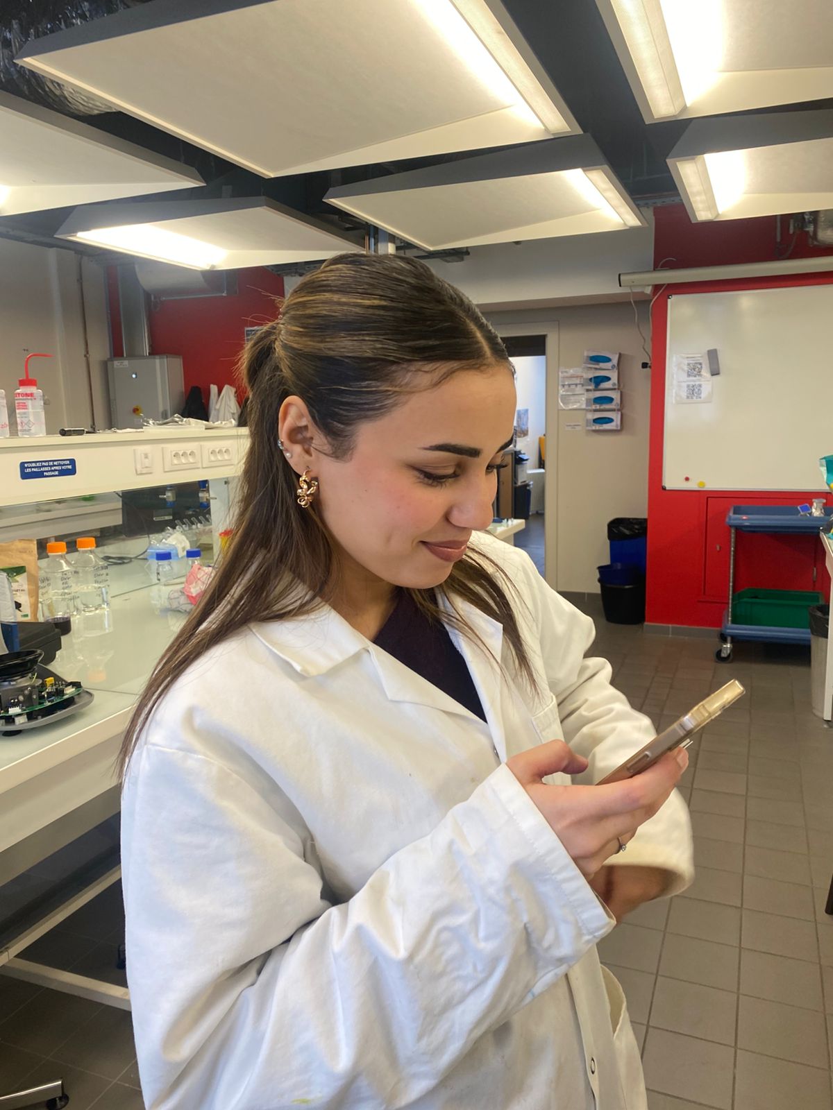 WhatsApp Image 2026-01-26 at 16.53.23 (1).jpeg