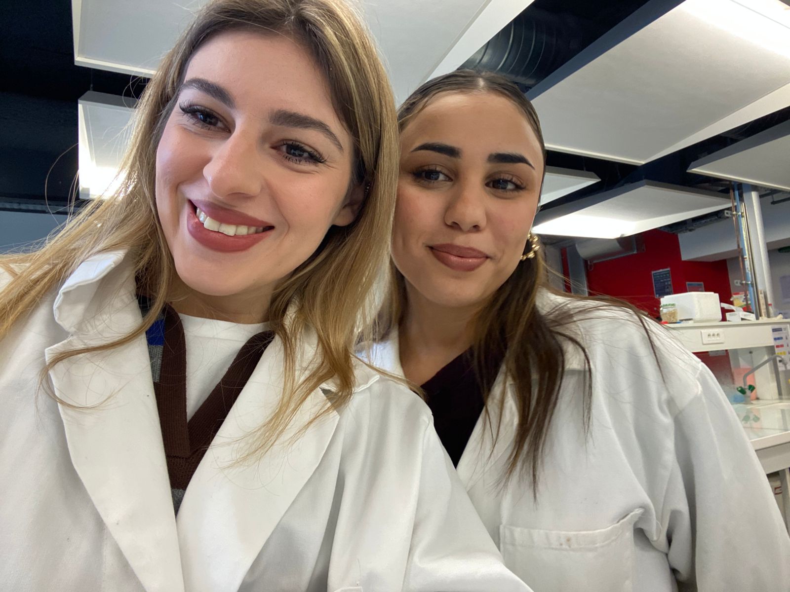 WhatsApp Image 2026-01-26 at 16.53.23.jpeg