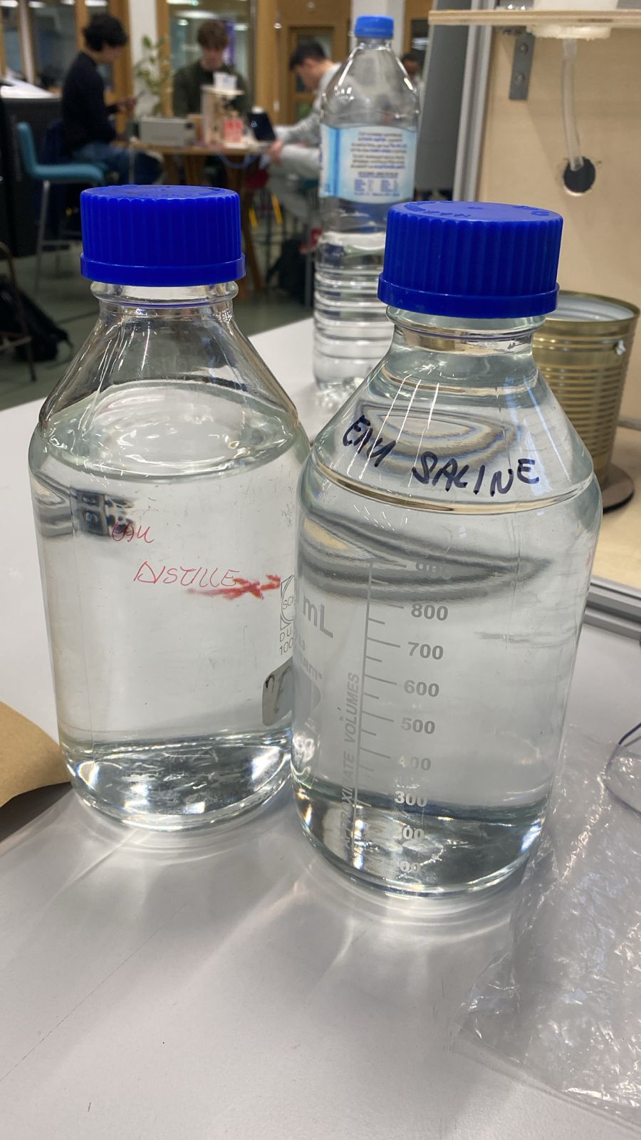 WhatsApp Image 2026-01-26 at 16.53.57.jpeg