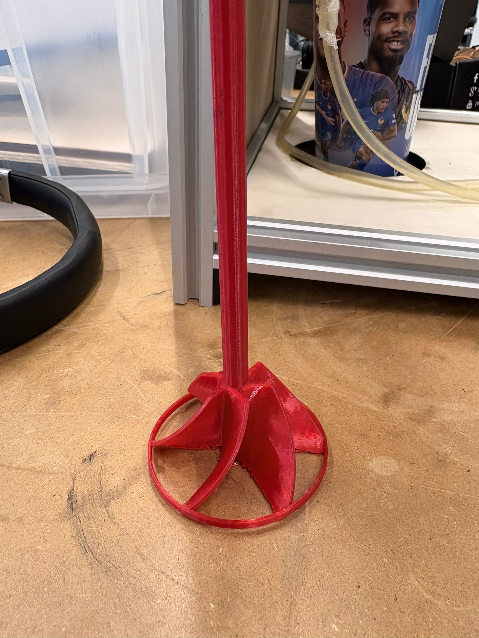 WhatsApp Image 2026-01-28 at 14.53.15.jpeg