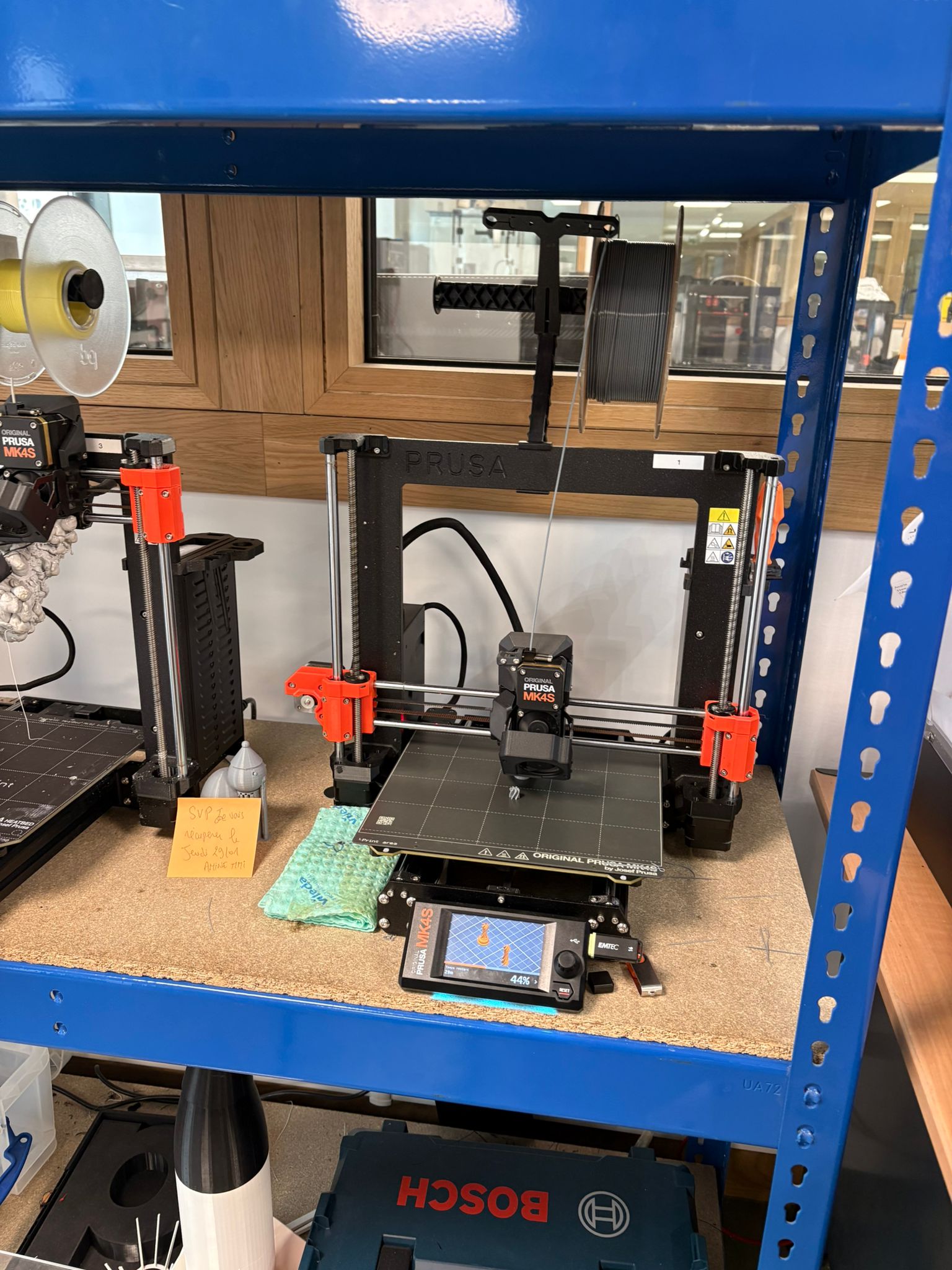 WhatsApp Image 2026-01-28dad at 14.53.15.jpeg