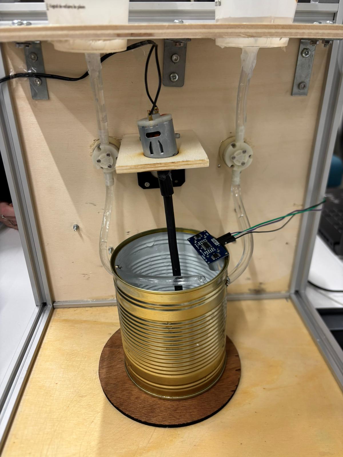 WhatsApp Image 2026-01-29 at 17.59.49.jpeg