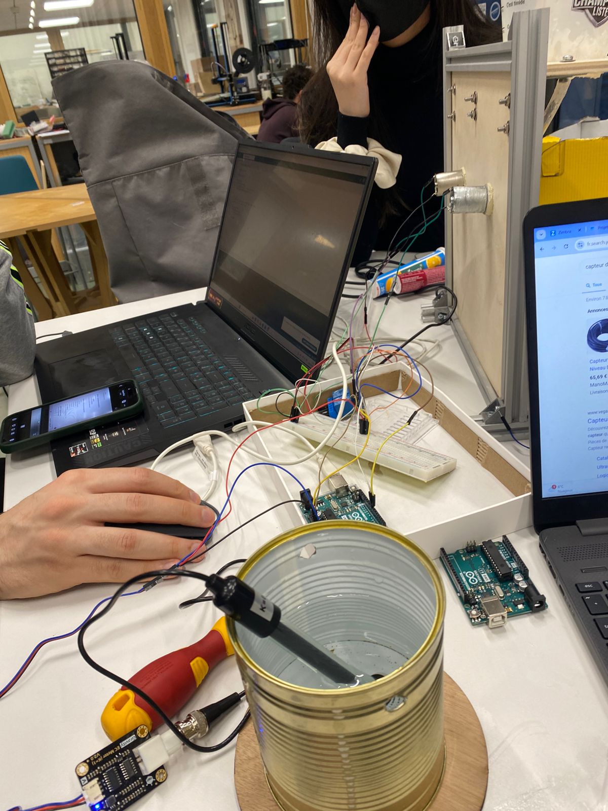 WhatsApp Image 2026-01-29 at 18.02.06.jpeg