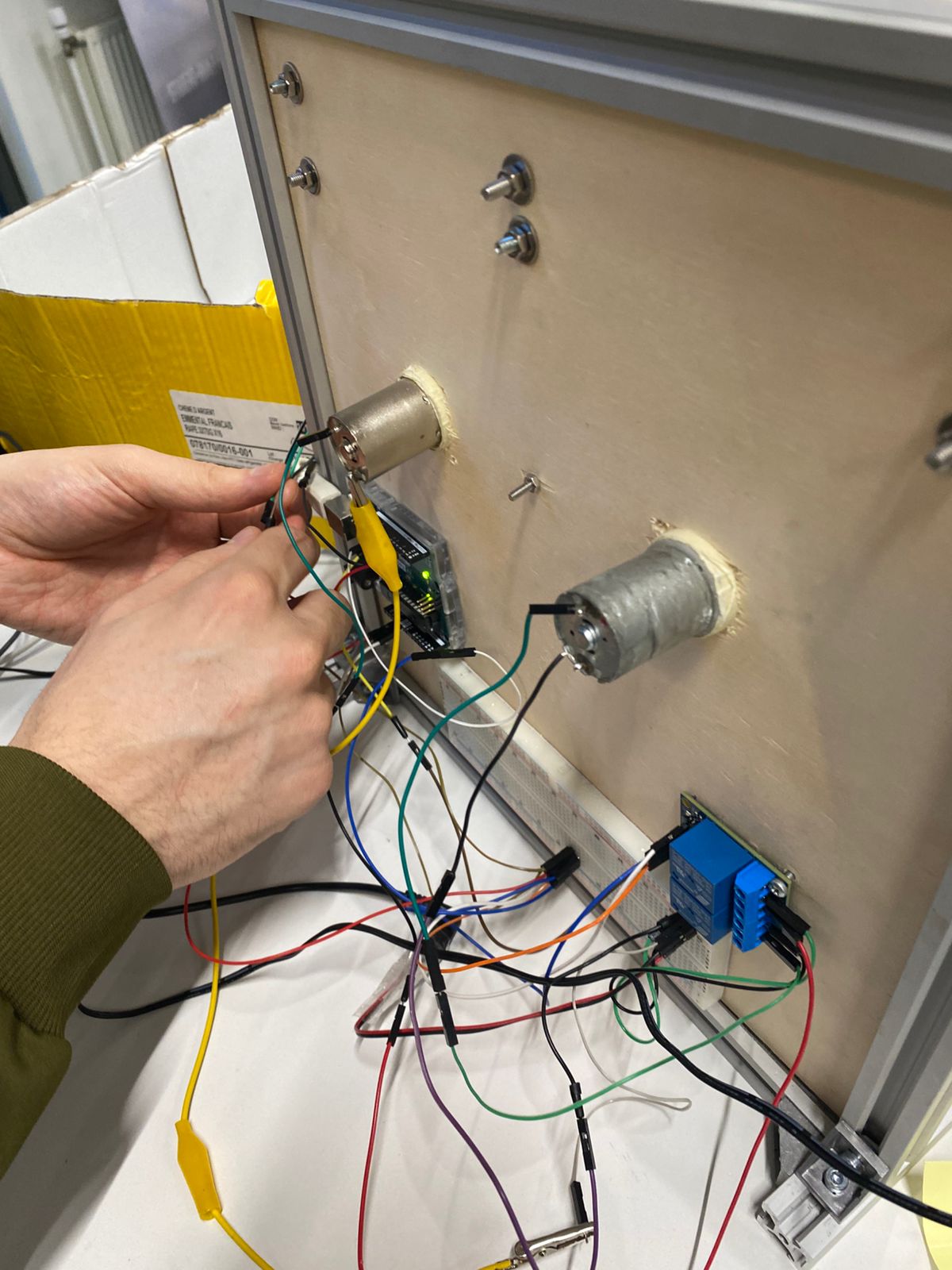 WhatsApp Image 2026-01-29 at 18.02.09.jpeg