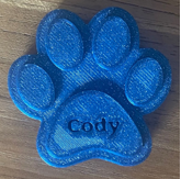 Une image contenant sol, intérieur, bleu, en bois

Le contenu généré par l’IA peut être incorrect.