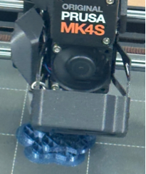 Une image contenant machine

Le contenu généré par l’IA peut être incorrect.