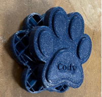 Une image contenant bleu, sol

Le contenu généré par l’IA peut être incorrect.