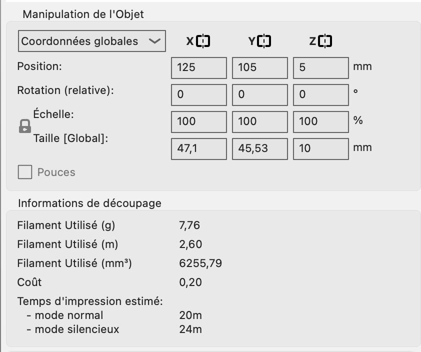 Une image contenant texte, capture d’écran, affichage, nombre

Le contenu généré par l’IA peut être incorrect.