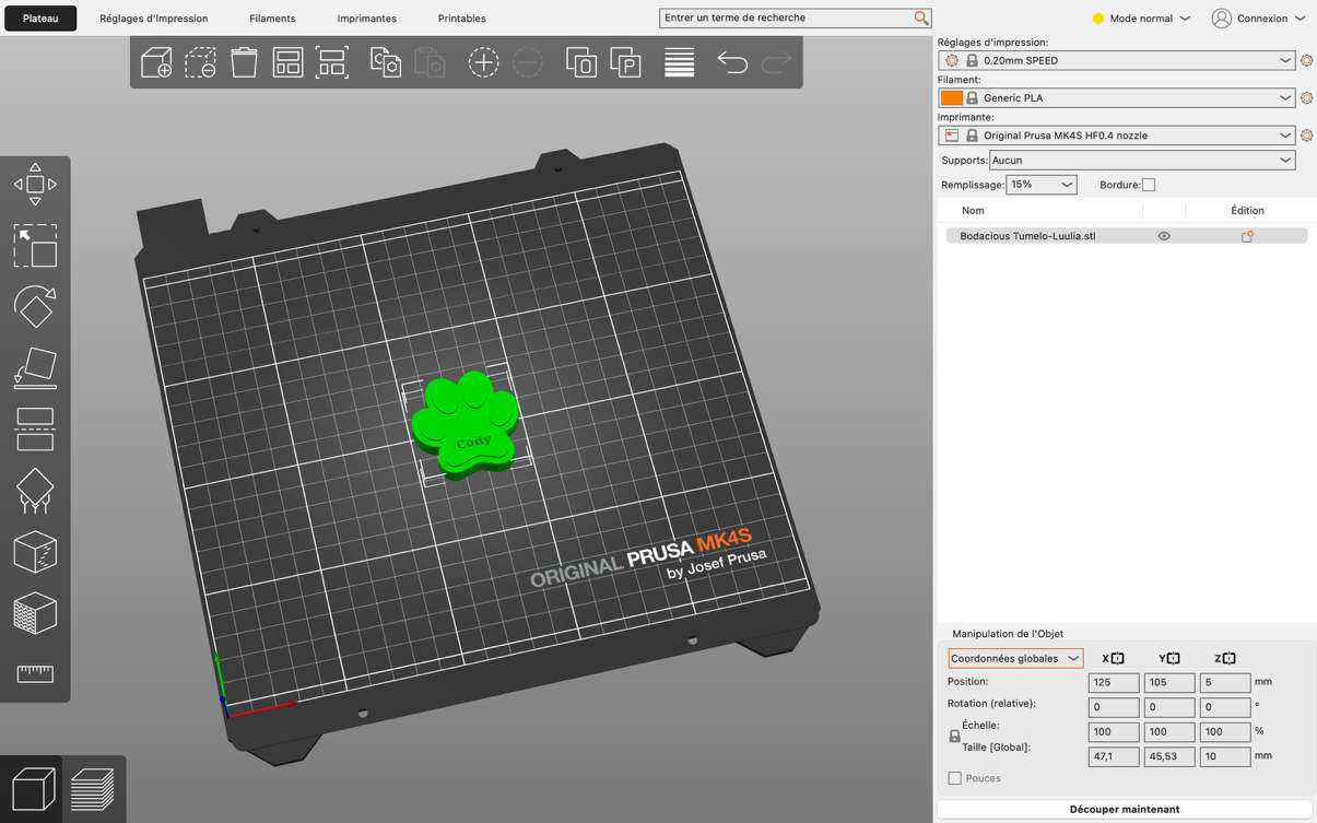 Une image contenant capture d’écran, Logiciel multimédia, texte, Logiciel de graphisme

Le contenu généré par l’IA peut être incorrect.