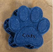 Une image contenant art, sol

Le contenu généré par l’IA peut être incorrect.