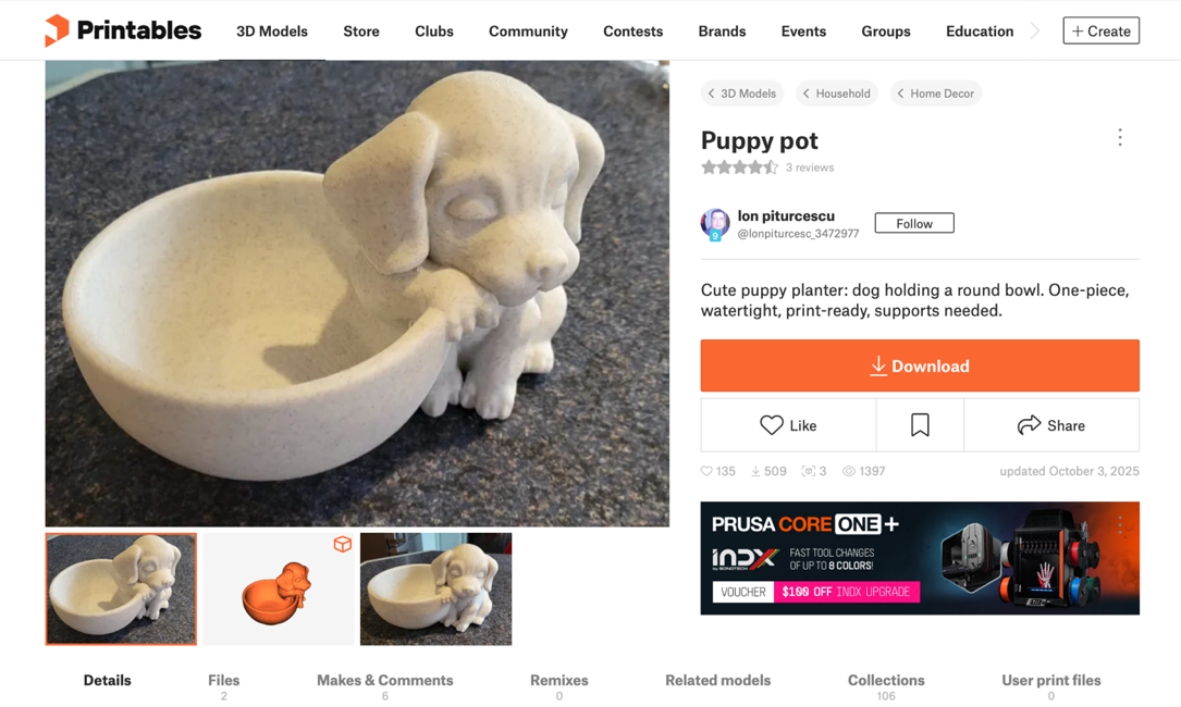 Une image contenant capture d’écran, texte, Site web

Le contenu généré par l’IA peut être incorrect.