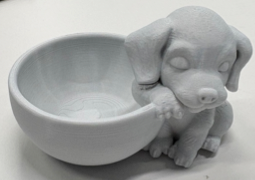 Une image contenant intérieur, céramique, bol, sol

Le contenu généré par l’IA peut être incorrect.