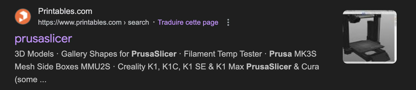 Une image contenant texte, capture d’écran, Police

Le contenu généré par l’IA peut être incorrect.