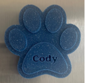 Une image contenant bleu, intérieur

Le contenu généré par l’IA peut être incorrect.