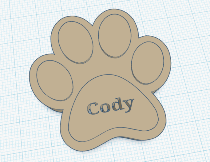 Une image contenant dessin humoristique

Le contenu généré par l’IA peut être incorrect.