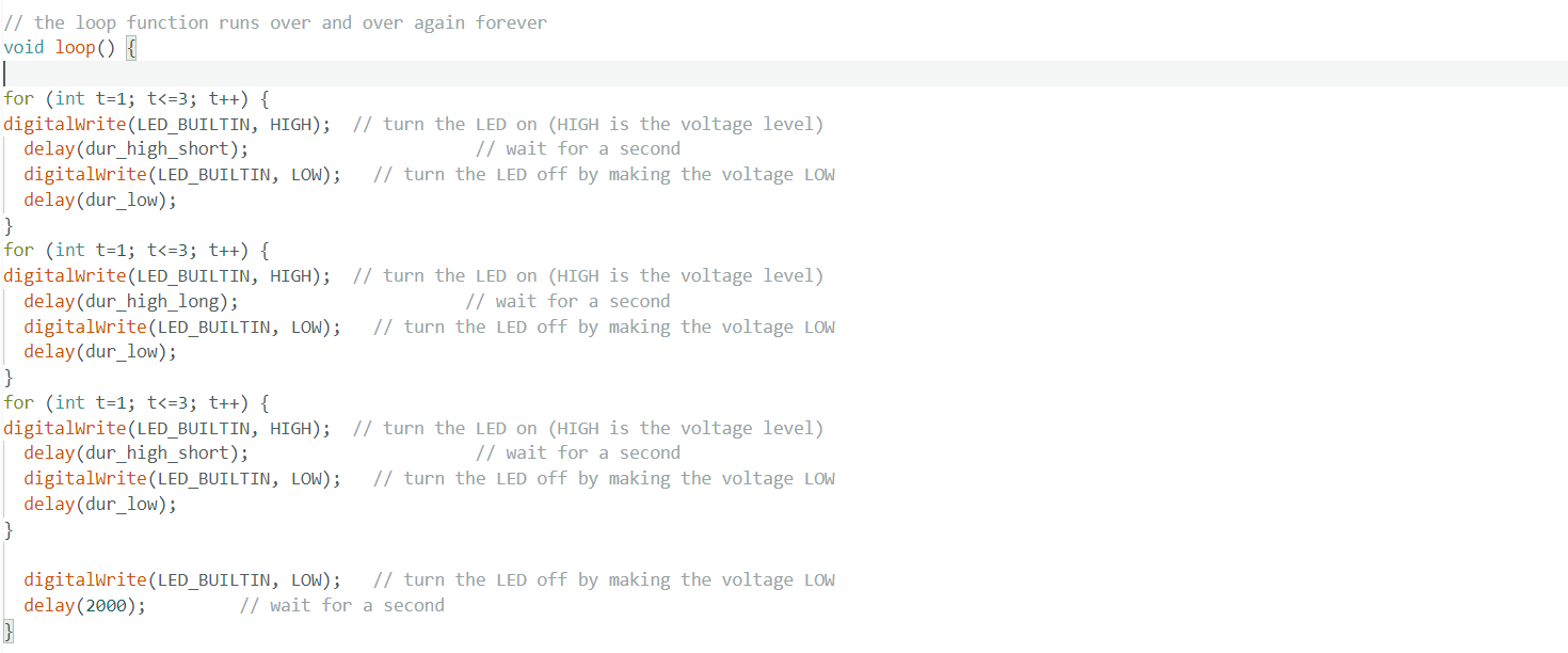 1er essai ARDUINO.png