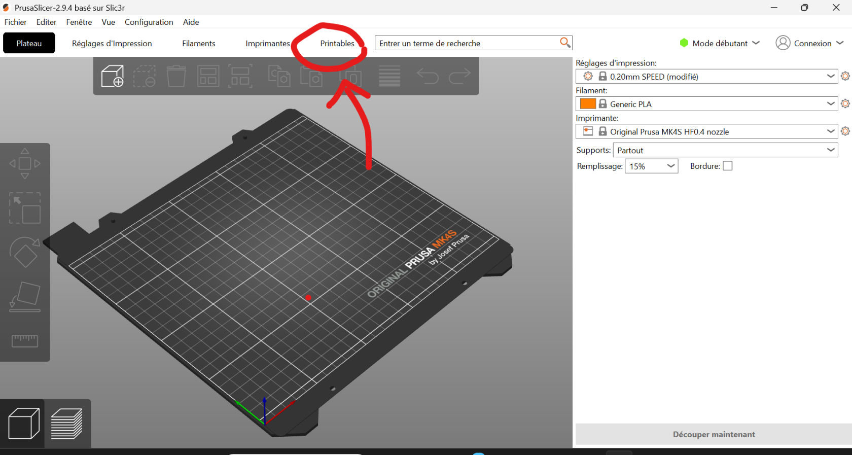 Ou trouver les projets.png
