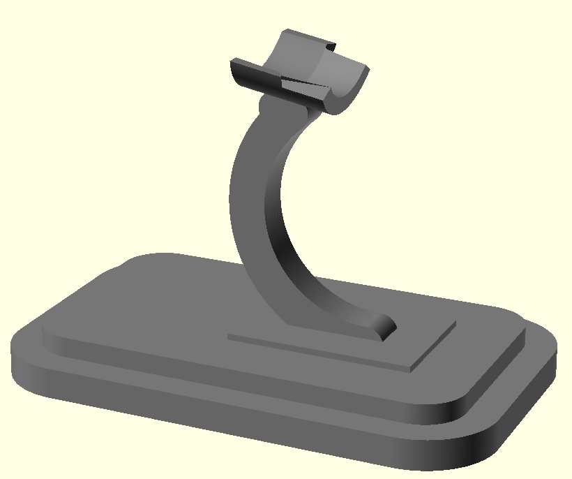 Capture d'écran 2026-02-07 à 20.20.14.png