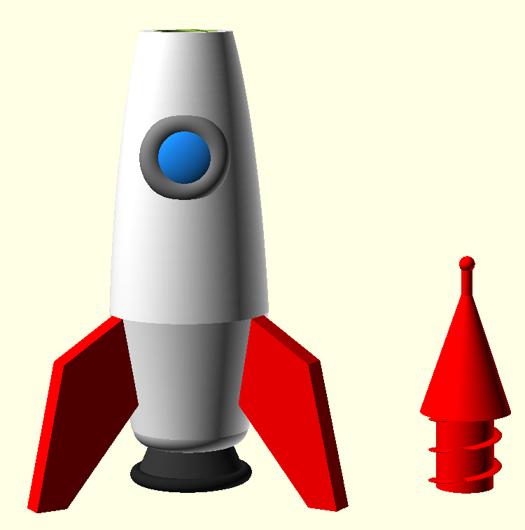 Capture d'écran 2026-02-07 à 17.28.21.png